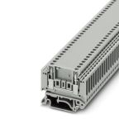 3100020 Phoenix Contact product image